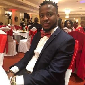 Meet your Posher, Mile